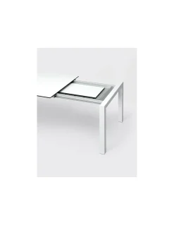 Mesa extensible Sushi | Kristalia