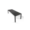 Mesa extensible Sydney | Ramiro Tarazona