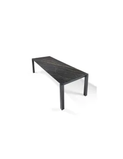 Mesa extensible Sydney | Ramiro Tarazona