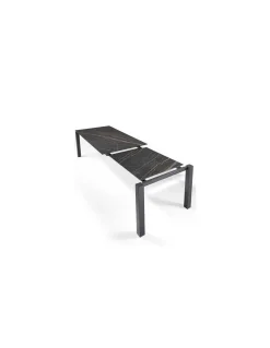 Mesa extensible Sydney | Ramiro Tarazona