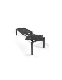 Mesa extensible Sydney | Ramiro Tarazona