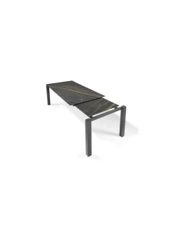 Mesa extensible Sydney | Ramiro Tarazona