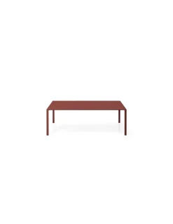 Mesa extensible Thin-K | Kristalia