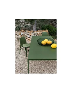 Mesa extensible Thin-K | Kristalia
