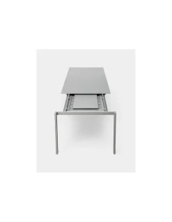 Mesa extensible Thin-K | Kristalia