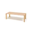 Mesa Extra Table | Andreu World