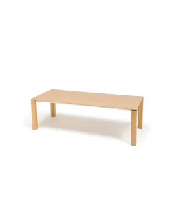 Mesa Extra Table | Andreu World