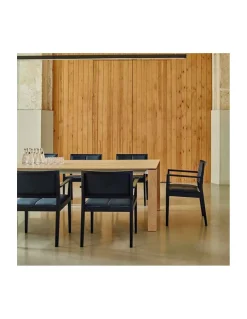 Mesa Extra Table | Andreu World