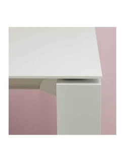 Mesa Extra Table cuadrada | Andreu World