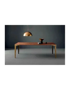 Mesa Fly | Altacorte