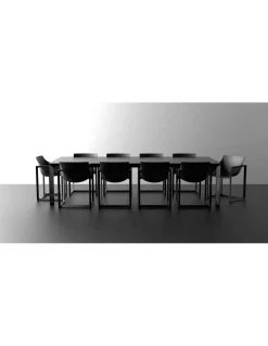 Mesa Frame | Vondom