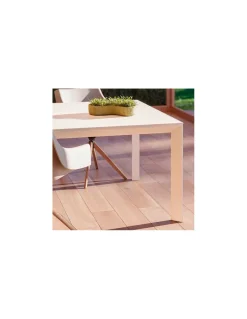 Mesa Frame | Vondom