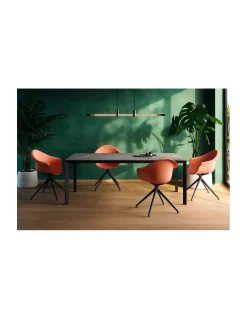 Mesa Frame | Vondom