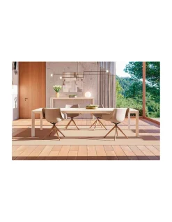 Mesa Frame | Vondom