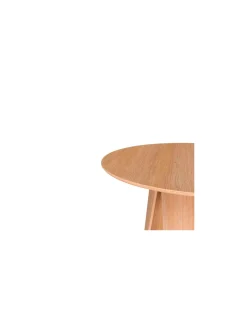 Mesa Fátima | Somcasa