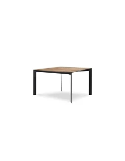 Mesa Fusion cuadrada | PLM Design