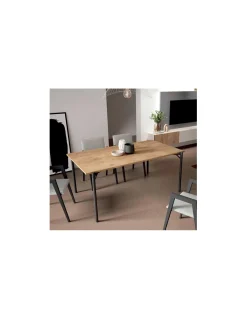 Mesa Gala | BoCubi