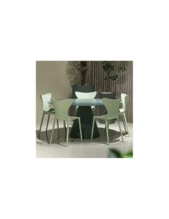 Mesa Gatsby | Vondom