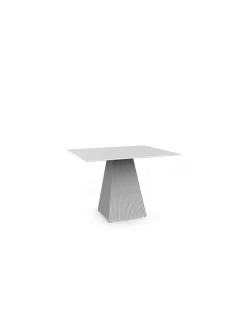 Mesa Gatsby | Vondom