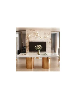 Mesa GD01 | Franco Furniture