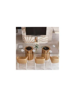 Mesa GD01 | Franco Furniture