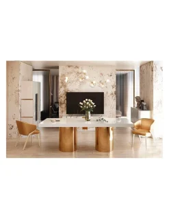 Mesa GD01 | Franco Furniture