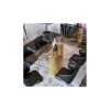 Mesa GD02 | Franco Furniture