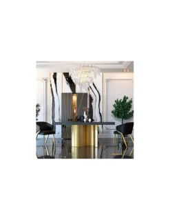 Mesa GD02 | Franco Furniture
