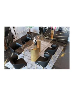 Mesa GD02 | Franco Furniture