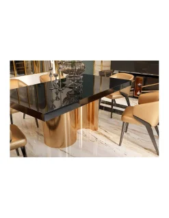 Mesa GD02 | Franco Furniture