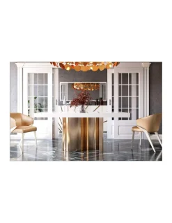 Mesa GD02 | Franco Furniture