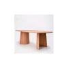 Mesa Ginger | Ondarreta