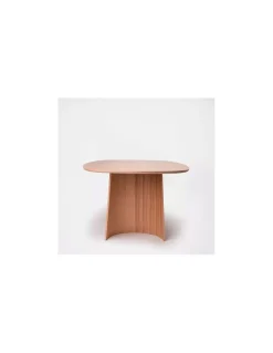 Mesa Ginger | Ondarreta