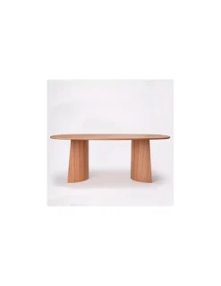 Mesa Ginger | Ondarreta