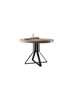 Mesa Hiedra | Pemi