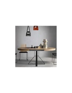 Mesa Hiedra | Pemi