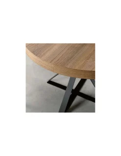 Mesa Hiedra | Pemi