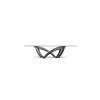 Mesa Hystrix | Cattelan Italia