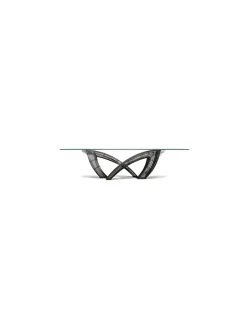 Mesa Hystrix | Cattelan Italia
