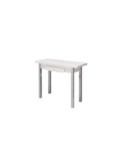 Mesa Ibiza Libro