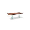 Mesa Ikon | Cattelan Italia