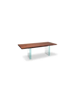 Mesa Ikon | Cattelan Italia