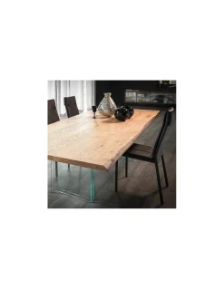 Mesa Ikon | Cattelan Italia