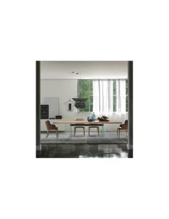 Mesa Ikon | Cattelan Italia