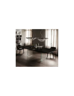 Mesa Ikon | Cattelan Italia