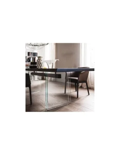 Mesa Ikon | Cattelan Italia