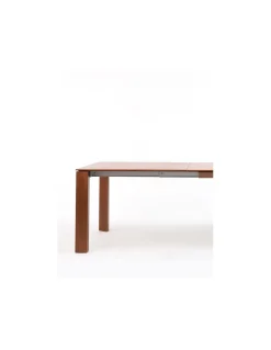 Mesa Iru | Ondarreta