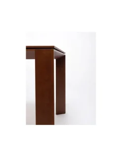 Mesa Iru | Ondarreta