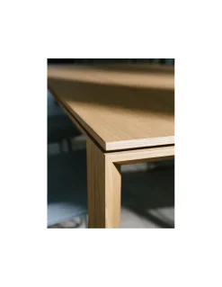 Mesa Iru | Ondarreta