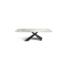 Mesa Jasper Fix Keramic | Mobles Nacher